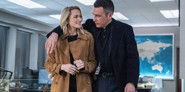 01:00: FBI: Special Crime Unit | Kabel Eins | 12/21 2025