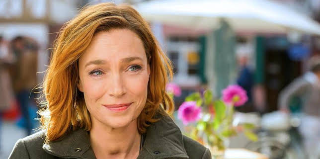 14:00: Filme in der ARD | Das Erste | 11/15 2025