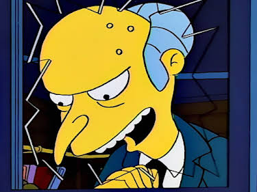 17:10: Die Simpsons | ProSieben | 8/15 2026