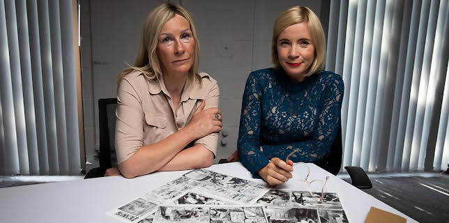 9:00 PM: Lucy Worsley's Victorian Murder Club (S1 E3) (S1) | BBC Two | 1/19 2026