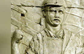 The Decisive Battles of World History: 197 B.C. Cynoscephalae?Legion vs. Phalanx