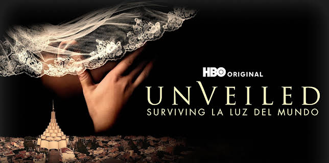 Unveiled: Surviving La Luz Del Mundo, Season 1