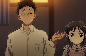 My Wife Has No Emotion: My Wife Met My Sister