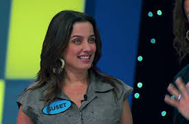 Piensa Rápido season-1: Piensa rápido Capítulo 42