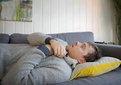 Eksponert: På grensen