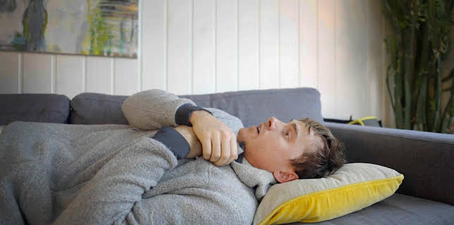 21:00: Eksponert: På grensen | NRK 1 | 12/14 2025