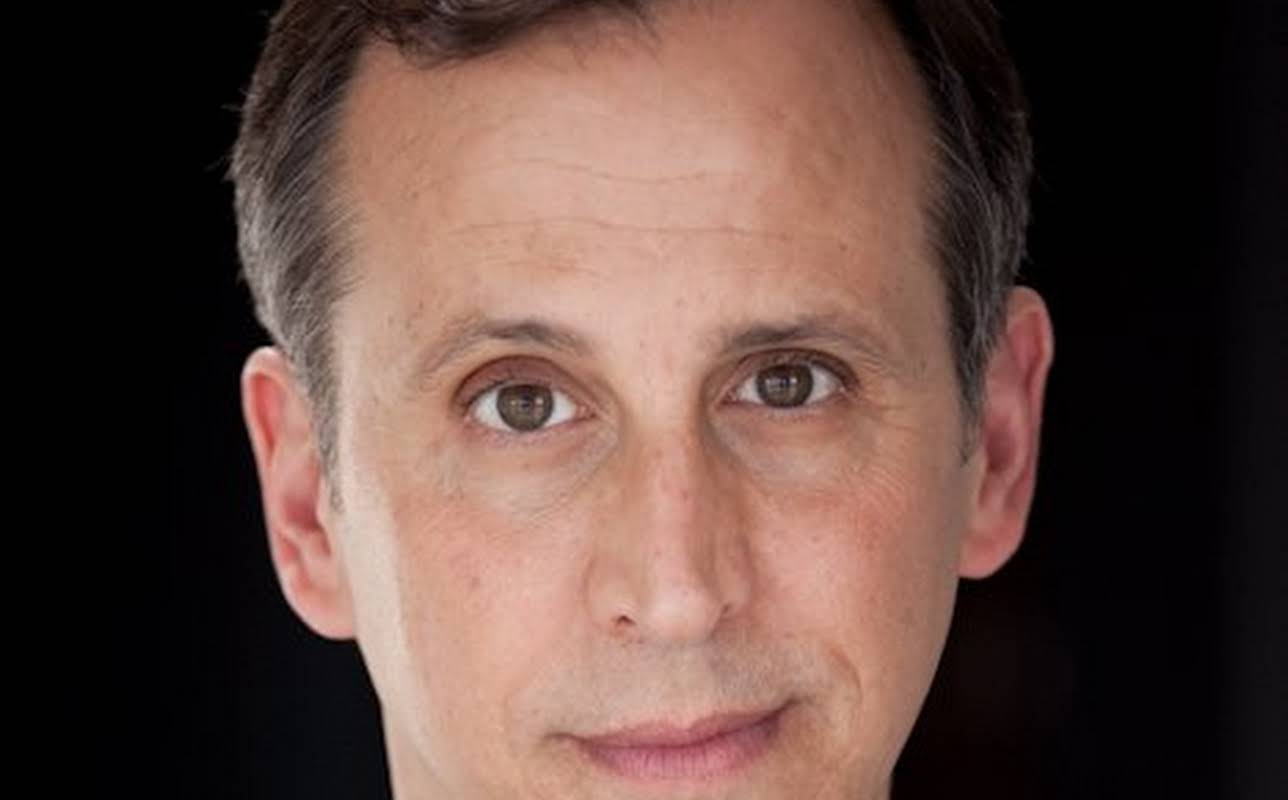 James Kall