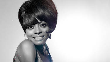 10:25 PM: Diana Ross at the BBC | BBC Two | 8/22 2026
