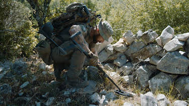 13:25: Metal Detective - Spurensucher der Geschichte | Kabel Eins Doku | 4/10 2026