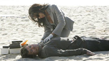 01:25: CSI: Miami | RTL | 8/15 2026