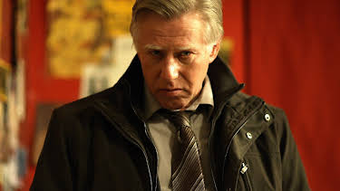 10:00 PM: Whitechapel (S1 E3) (S1) | Drama | 1/17 2026