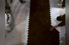 Room Crashers: Modern Beach Cottage