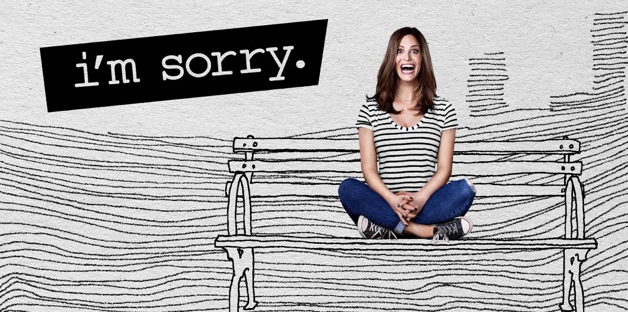 I'm Sorry Season 1
