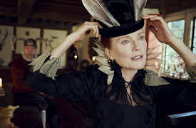 Mary & George: The Second Son