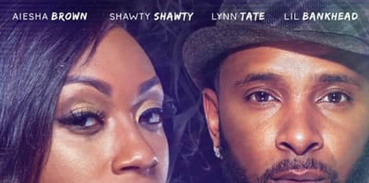 Lost & Turnt Out (2014)