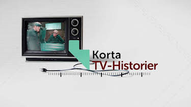 20:30: Korta tv-historier: Kvarteret Skatan | SVT2 | 3/28 2026