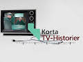 Korta tv-historier: Saltkråkan