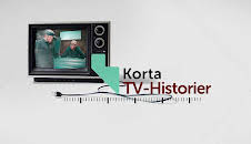 Korta tv-historier: Hipp hipp