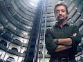 Richard Hammond's Big