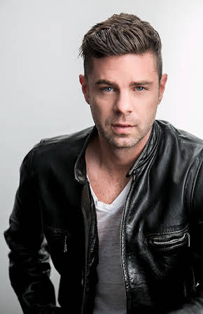 Sterling Jones as 
