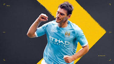 12:00 AM: Transfer 360: Gareth Barry | Sky Sports Premier League | 2/3 2026