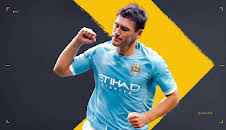 Transfer 360: Gareth Barry