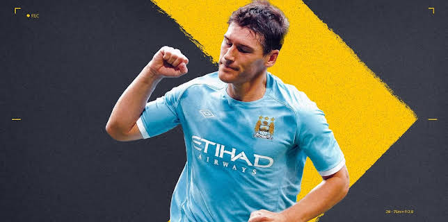 11:00 PM: Transfer 360: Michael Carrick | Sky Sports Premier League | 1/26 2026