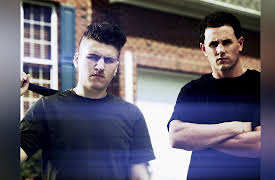 Evil Kin Season 1: Brothers in Arms