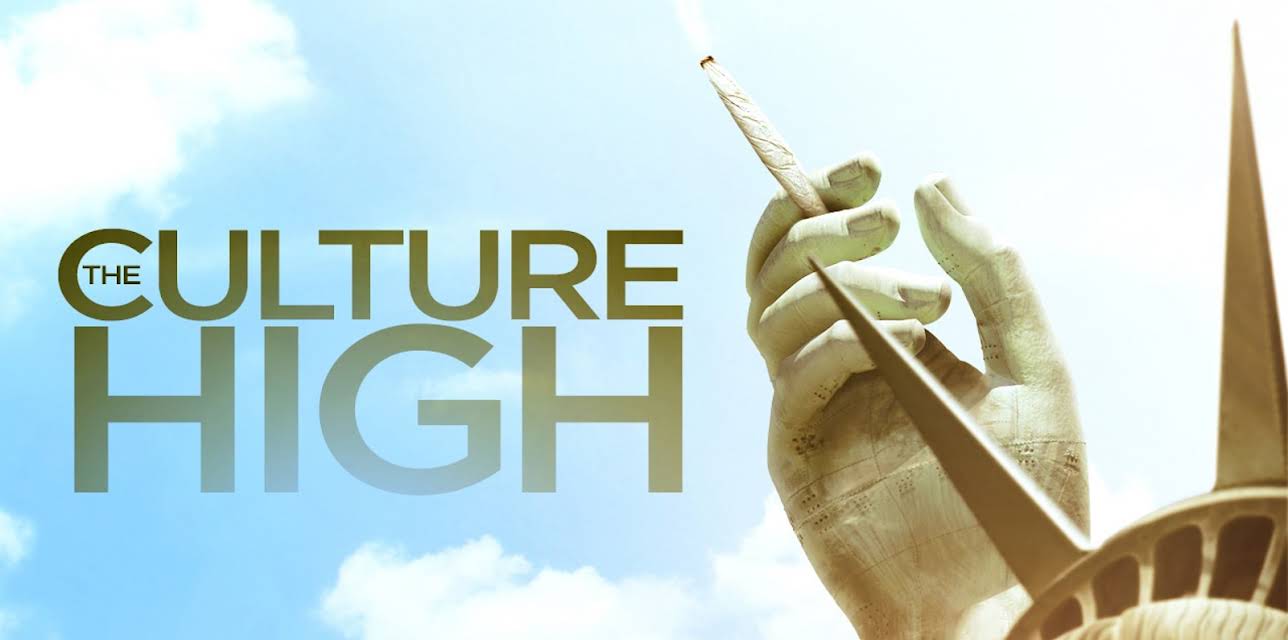 Culture High; The (2014)