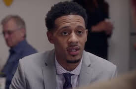 Bigger Season 1: Mazel Tov