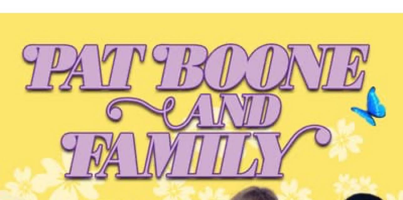 Pat Boone and Family Springtime Special (1978)