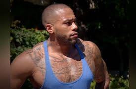 Vivica's Black Magic Season 1: Locals vs Out of Towners