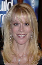 Moira Walley-Beckett som creator