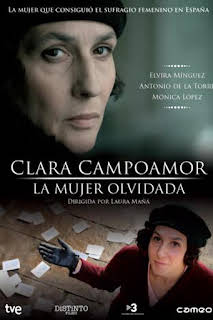 22:46: Clara Campoamor, la dona oblidada | Canal 33 | 7/15 2026