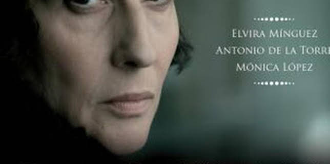 15:32: Clara Campoamor, la dona oblidada | Canal 33 | 3/8 2026