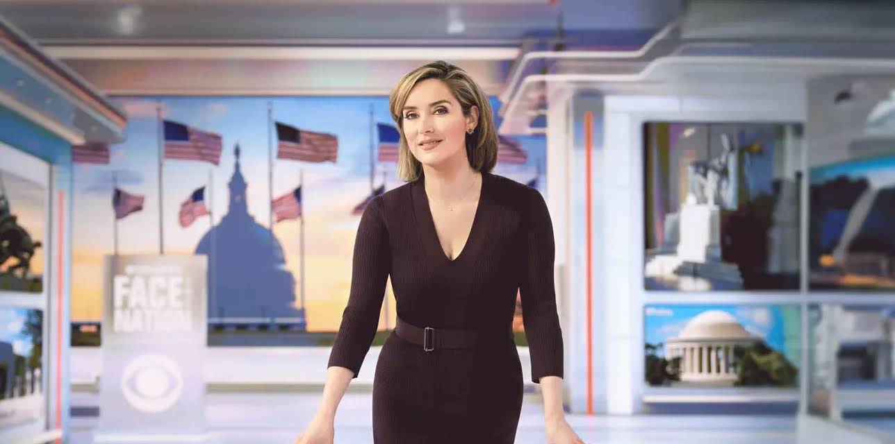 Face the Nation