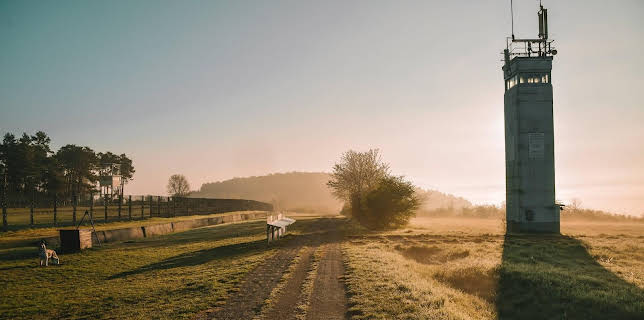 13:15: Die Rhön | MDR Fernsehen | 11/22 2025