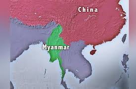 The Agency: A History of the CIA: The CIA, China, and the Korean War