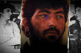 Angry Young Men: Episode 2