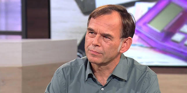 17:00: MDR um 4 | MDR Fernsehen | 12/10 2025