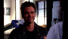 Strong Medicine (S3 E2)