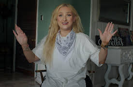 #Cybersleuths: The Idaho Murders: Citizen Detectives