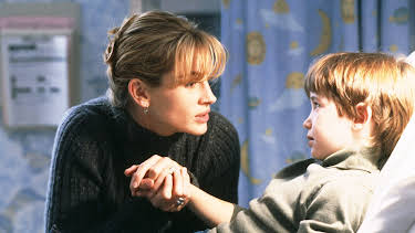 21:00: Vid din sida | TV8 | 4/27 2026