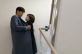 Jugglers: Jugglers Episode 15