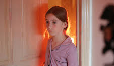 Evil Lives Here (S7 E20)