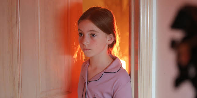 02:25: Evil Lives Here (S7 E20) (S7) | Kanal 11 | 2/26 2026