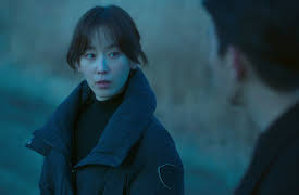 The Trunk: Avsnitt 7