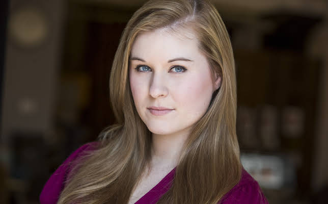 Kelsey Nichole Black