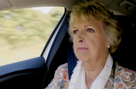 Britain's Hidden Coastal Villages: East Anglia