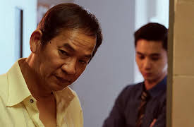 Food Lore: Stray Dogs